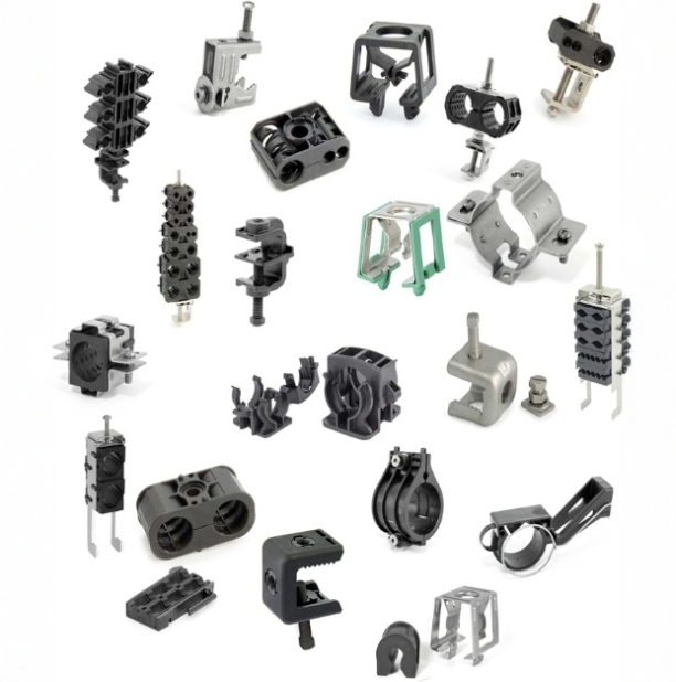 foto 1 components